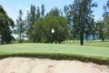 Property photo of 41 Golf Avenue Mollymook NSW 2539