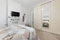 Property photo of 1053 Tuckokcowie Road Warooka SA 5577