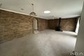 Property photo of 36 Mansell Drive Mildura VIC 3500
