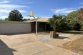 Property photo of 36 Mansell Drive Mildura VIC 3500