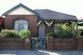 Property photo of 21 Thomas Street Ashfield NSW 2131