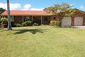Property photo of 18 Janari Close Toormina NSW 2452
