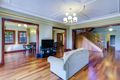 Property photo of 14 Hepburn Street Broadview SA 5083