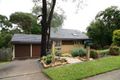 Property photo of 9 Karloon Road West Pennant Hills NSW 2125