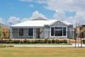 Property photo of 6 Seaford Lane Secret Harbour WA 6173
