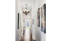 Property photo of 3 Muir Street Richmond VIC 3121