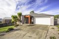 Property photo of 17 Chevron Place Riverside TAS 7250