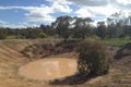 Property photo of 1484 Goomalling-Toodyay Road Toodyay WA 6566