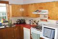 Property photo of 29 Warren Parade Punchbowl NSW 2196