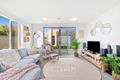 Property photo of 2 Swamp Gum Place Alfredton VIC 3350