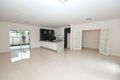 Property photo of 5A Royce Avenue Croydon Park SA 5008