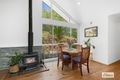 Property photo of 42 Meadow Place Uki NSW 2484