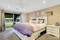 Property photo of 25 Waverley Park Drive Cranbourne North VIC 3977