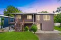 Property photo of 68 Tinaroo Street Durack QLD 4077