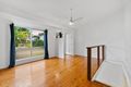 Property photo of 68 Tinaroo Street Durack QLD 4077