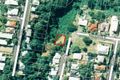 Property photo of 50 Derby Street Highgate Hill QLD 4101
