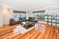 Property photo of 2 Moe Way Mernda VIC 3754