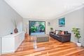 Property photo of 2 Moe Way Mernda VIC 3754