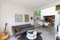 Property photo of 25 Nelson Street Annandale NSW 2038