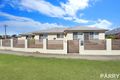 Property photo of 38 Winifred Jane Crescent Hadspen TAS 7290