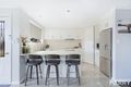 Property photo of 38 Winifred Jane Crescent Hadspen TAS 7290