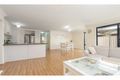 Property photo of 4 Sullivan Street Beckenham WA 6107