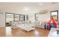 Property photo of 4 Sullivan Street Beckenham WA 6107