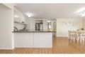 Property photo of 4 Sullivan Street Beckenham WA 6107