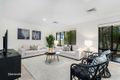 Property photo of 7 Spofforth Avenue Rouse Hill NSW 2155