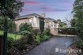 Property photo of 208 Mount Pleasant Road Highton VIC 3216