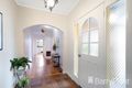 Property photo of 208 Mount Pleasant Road Highton VIC 3216