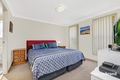 Property photo of 51 Primrose Drive Hamlyn Terrace NSW 2259