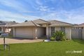 Property photo of 51 Primrose Drive Hamlyn Terrace NSW 2259
