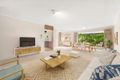 Property photo of 10/50 Swann Road Taringa QLD 4068