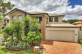 Property photo of 30 Hilas Circuit Sunnybank Hills QLD 4109