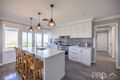 Property photo of 6 Godfrey Street Tumut NSW 2720