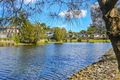 Property photo of 18 Lakes Circuit Burleigh Waters QLD 4220