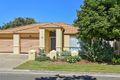 Property photo of 18 Lakes Circuit Burleigh Waters QLD 4220