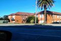 Property photo of 6/70 Princes Highway Beverley Park NSW 2217