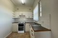 Property photo of 6/70 Princes Highway Beverley Park NSW 2217