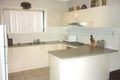Property photo of 3/6-8 Hillier Road Liverpool NSW 2170