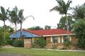 Property photo of 15 Meribah Street Shailer Park QLD 4128