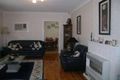 Property photo of 16 Chaliapin Street Rostrevor SA 5073