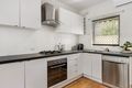 Property photo of 5/142 Childers Street North Adelaide SA 5006