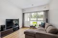 Property photo of 5/142 Childers Street North Adelaide SA 5006