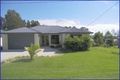 Property photo of 159 Riverside Drive Riverside NSW 2444