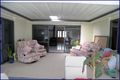 Property photo of 159 Riverside Drive Riverside NSW 2444