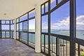 Property photo of 314 Marine Parade Labrador QLD 4215