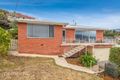 Property photo of 2 Apollo Road Rosetta TAS 7010