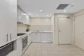 Property photo of 38/11 Bay Drive Meadowbank NSW 2114